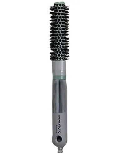 Ceramic Hair Brush Mira 370 1209 Mira Styling Ceramic Ionic Hair Brush €9.60 €7.74