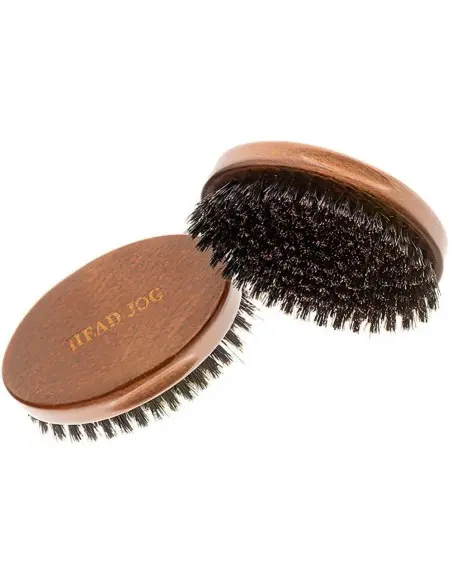 Head Jog Βούρτσα Γενιών 61736 9610 Head Jog