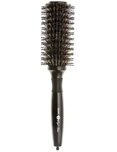 Head Jog 116 High Shine Radial 61580 Hair Brush 34mm 9323 Head Jog Hair Brushes €21.90 €17.66