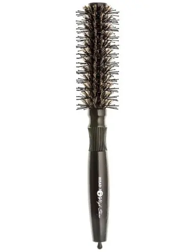 Head Jog 114 High Shine 61578 Radial Hair Brush 21mm 9321 Head Jog Hair Brushes €18.90 €15.24