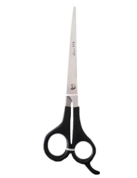 Ψαλίδι Κουρέματος Μαλλιών Palos Solingen Base-11922 Palos Solingen