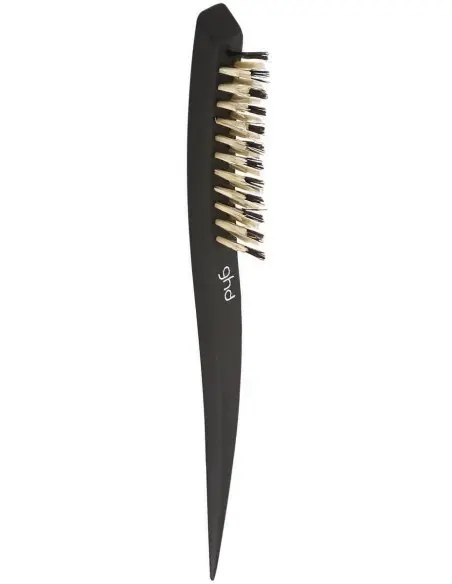 Ghd Narrow Dressing Brush 6454 Ghd