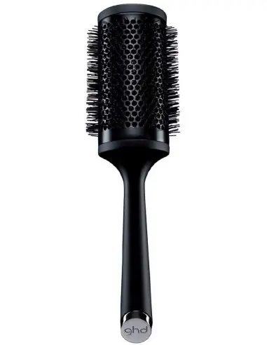 Ghd Ceramic Vented Radial Brush Size 4 Base-6373 Ghd