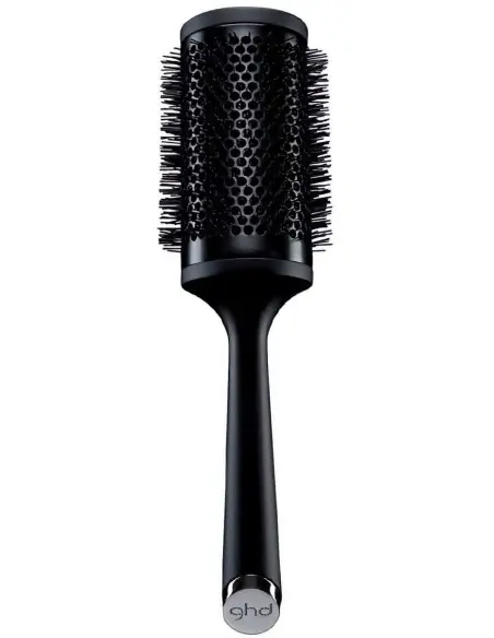 Ghd Ceramic Vented Radial Brush Size 4 Base-6373 Ghd Base €34.90 €28.15