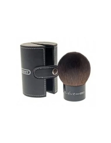 Kent Travel powder/bronzer No12 brush Disc-1712 Kent Brushes MakeUp Brushes €26.91 €21.70