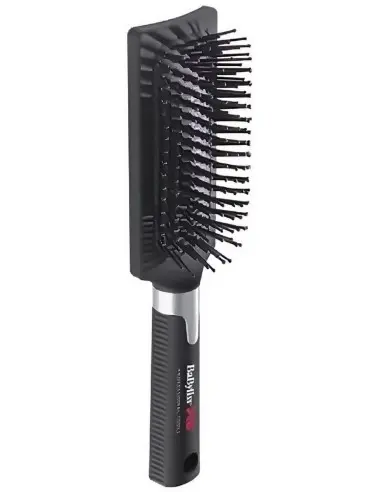 Βούρτσα Μαλλιών Babyliss Pro Brush BABNB1 5217 Babyliss Pro