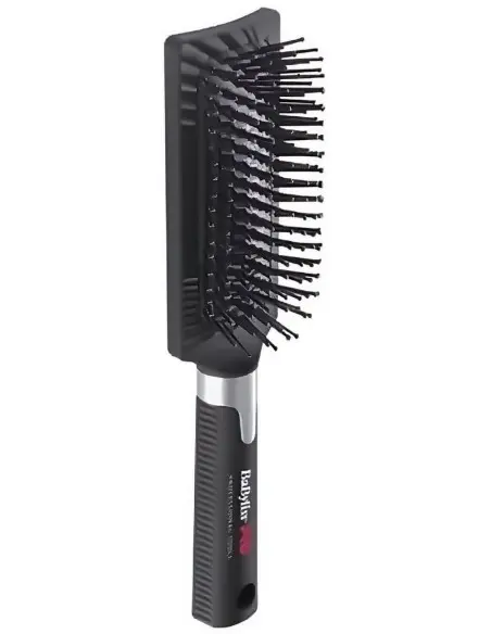 Pro Brush BABNB1 Babyliss 5217 Babyliss Pro Hair Brushes €19.90 €16.05