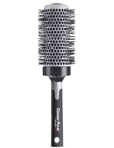 Hairbrush BCB4 Babyliss Pro 5223 Babyliss Hair Brushes €12.90 €10.40