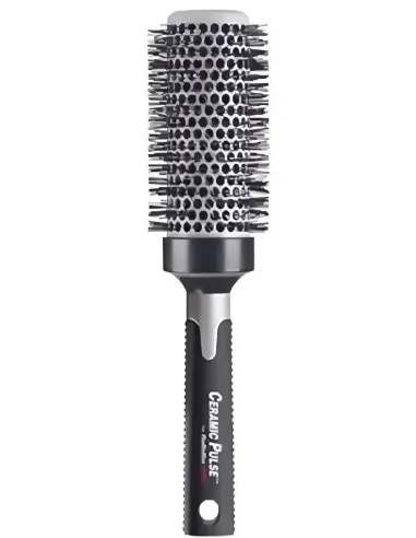 Βούρτσα μαλλιών BaByliss Pro Brush BABCB3 5215 Babyliss Pro