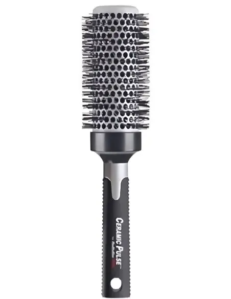 Brush BABCB3 BaByliss Pro OfSt-5215 Babyliss Pro Hair Brushes €11.90 €9.60