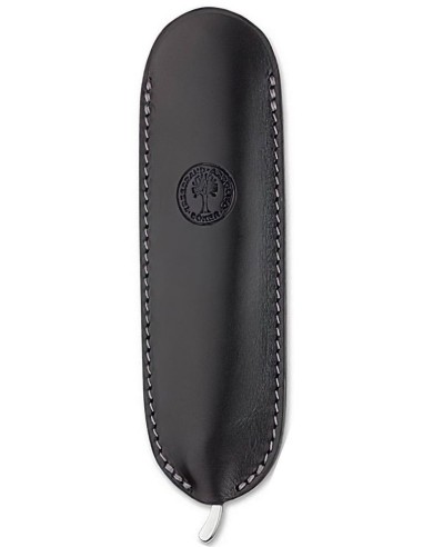 Boker Straight Razor Leather Black Case 7966 Boker Shaving Cases €16.67 product_reduction_percent€13.44