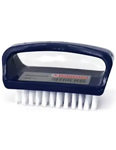 Nail Cleaning Brush Burstenmann Base-3887,8716 Burstenmann Base €1.30 €1.05