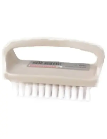 Nail Cleaning Brush Burstenmann Base-3887,8716 Burstenmann Base €1.30 €1.05