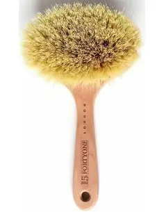 1541 London Dry Body Brush With Long Cactus Bristles & Handle OfSt-7193 1541 London Bath Accessories €18.80 €15.16