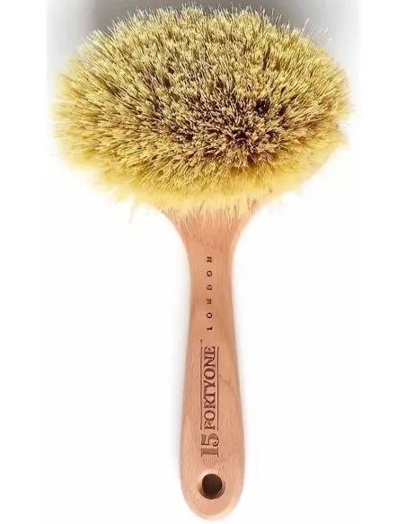 1541 London Dry Body Brush With Long Cactus Bristles & Handle OfSt-7193 1541 London Bath Accessories €18.80 €15.16