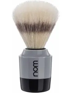 Bristle Shaving Brush Muhle Nom MARTEN 41GR 12327 Muhle Boar Shaving Brush €9.50 €7.66