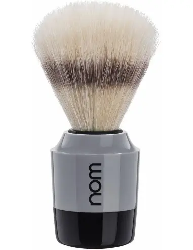 Bristle Shaving Brush Muhle Nom MARTEN 41GR 12327 Muhle Boar Shaving Brush €9.50 €7.66