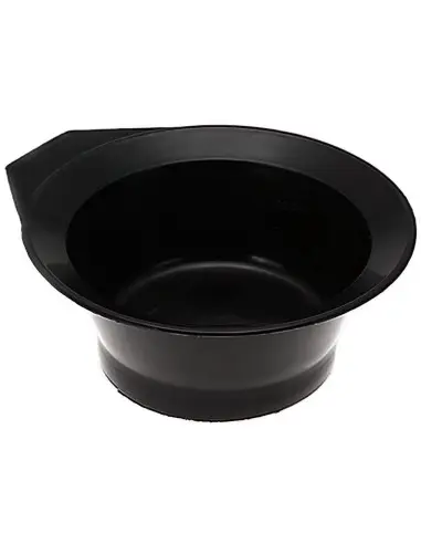 Bowl Hair Dye Black OfSt-8592 Hair Color Dye Bowl €1.20 €0.97
