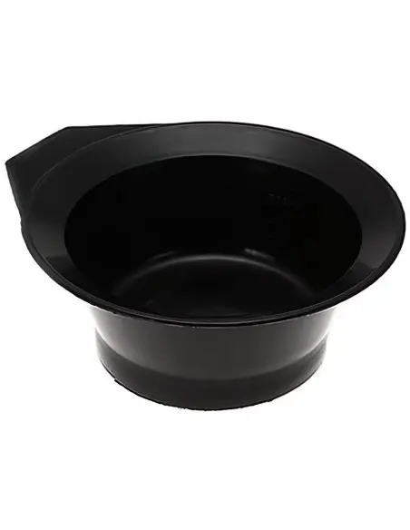 Bowl Hair Dye Black OfSt-8592 Hair Color Dye Bowl €1.20 €0.97