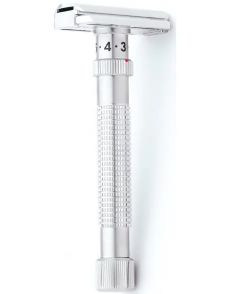 Adjustable Safety Razor XL Handle Rex Supply Co Ambassador OfSt-12355 Rex Supply Co Adjustable Safety Razors €349.90 €282.18