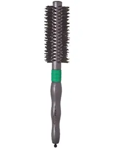 Wooden Round Hair Brush Mira 285 OfSt-3690 Mira Styling Wooden Brushes €11.00 €8.87