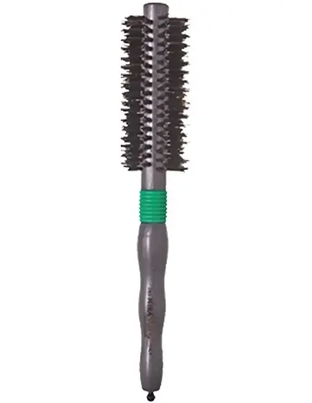 Wooden Round Hair Brush Mira 285 OfSt-3690 Mira Styling Wooden Brushes €11.00 €8.87