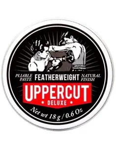 Uppercut Pomade Featherweight 18gr