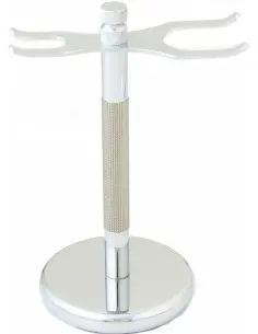 Safety Razor and Shaving Brush Stand Pearl Shaving SST-21S 12370 Pearl Shaving Stands €20.95 €16.90