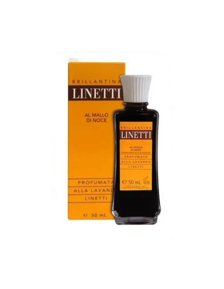 Brillantina Linetti 50ml Disc-0739 Linetti Brilliantine €0.00 product_reduction_percent€0.00