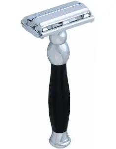 Safety Razor DE Butterfly Pearl Shaving Platinum-81 12398 Pearl Shaving Butterfly Razors €22.00 €17.74