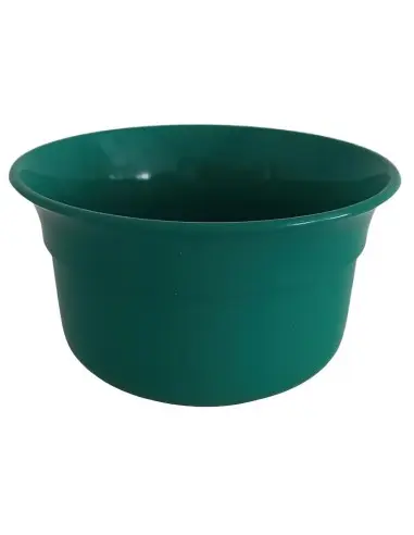 Shaving Bowl Omega Green 12434 Omega Bowls €2.60 €2.10