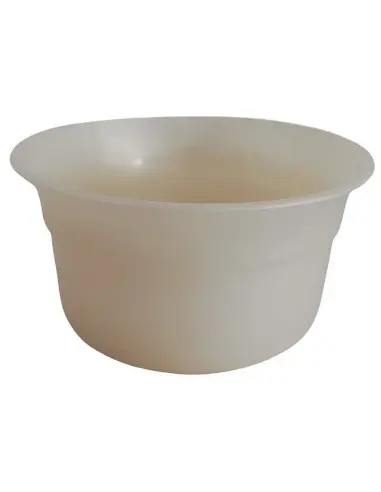 Shaving Bowl Omega Cream 12435 Omega Bowls €2.60 €2.10