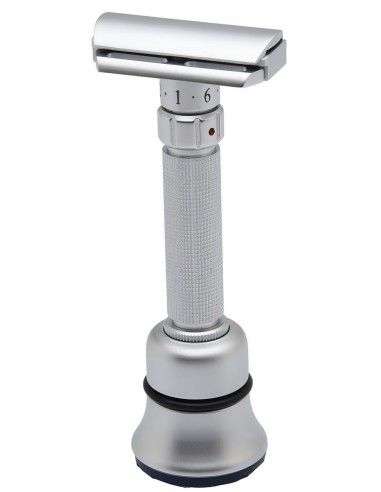 adjustable de razor