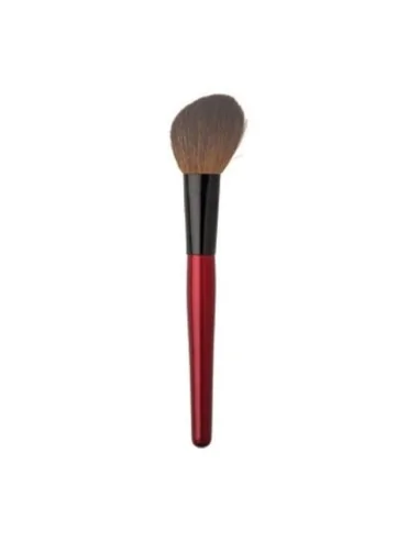 Kent Make Up Contour Blush Brush Νο9 Disc-1715 Kent MakeUp Brushes €0.00 -25%€0.00