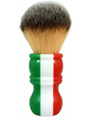 Synthetic Shaving Brush Razorock Italian Barber 24mm 12562 RazoRock Synthetic Shaving Brush €18.00 product_reduction_percent€...