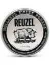 Concrete Hold Matte Pomade Reuzel 35gr 12559 Reuzel Matte Pomade €8.00 product_reduction_percent€6.45