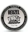 Concrete Ματ Πομάδα με Ισχυρό Κράτημα Reuzel 113gr 12565 Reuzel