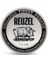 Concrete Ματ Πομάδα με Ισχυρό Κράτημα Reuzel 340gr 12566 Reuzel