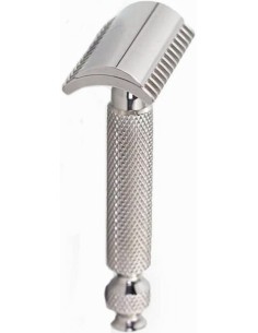 razorock bbs safety razor