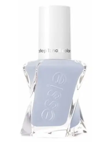 Essie Gel Couture 1039 Perfect Posture 13.5ml 4745 Essie Essie Gel Couture €10.90 €8.79