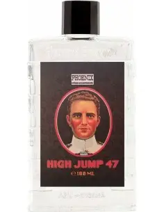 Aftershave & Cologne High Jump 47 Phoenix Artisan Accoutrements 100ml 12686 Phoenix Accountrements AfterShave Splash €32.90 €...