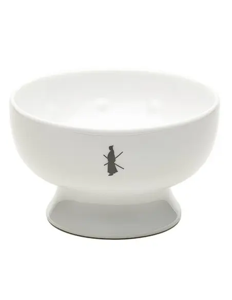 Tatara Porcelain Shaving Bowl White OfSt-12702 Tatara Bowls €27.90 €22.50