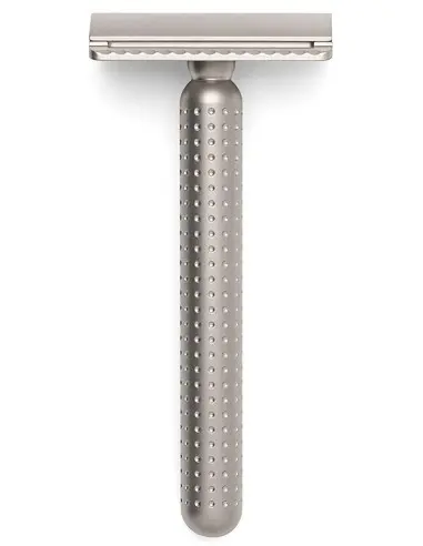 Tatara Masamune Closed Comb Safety Razor SS Matte OfSt-12704 Tatara Closed Comb Safety Razors €177.00 €142.74