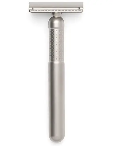 Ξυριστική Μηχανή Ασφαλείας Tatara Masamune Nodachi Closed Comb SS Matte 12707 Tatara