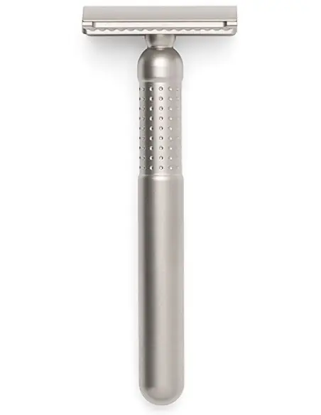 Ξυριστική Μηχανή Ασφαλείας Tatara Masamune Nodachi Closed Comb SS Matte 12707 Tatara