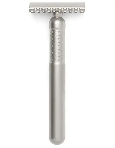 Tatara Masamune Nodachi Open Comb Safety Razor SS Matte 12706 Tatara Open Comb Safety Razors €177.00 €142.74