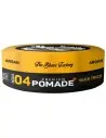 Hair Pomade With Argan Oil 04 The Shave Factory 150ml| HairMaker.Gr