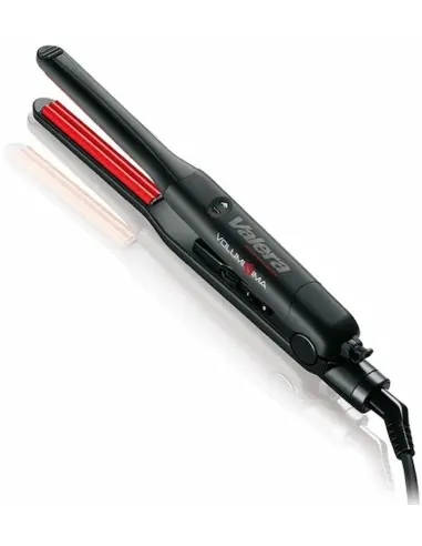 Hair Volume Tool Valera Volumissima 30W 12760 Valera Hair Straightener €69.90 €56.37