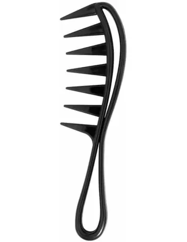 Professional Hair Flexi Comb Wide Teeth 043 The Shave Factory 12770 Shave Factory Combs €3.50 €2.82