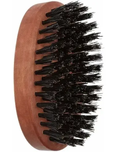 Medium Oval Beard Brush Regincos Men Only 16115 12803 Regincos Beard Brushes €29.90 €24.11